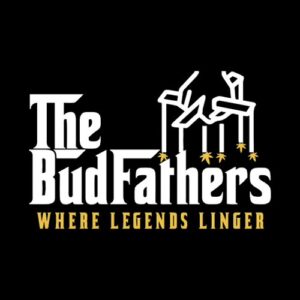 The Budfathers – Roodepoort