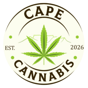 Cape Cannabis