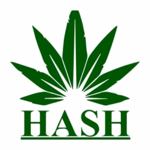 Hash Cannabis Lounge